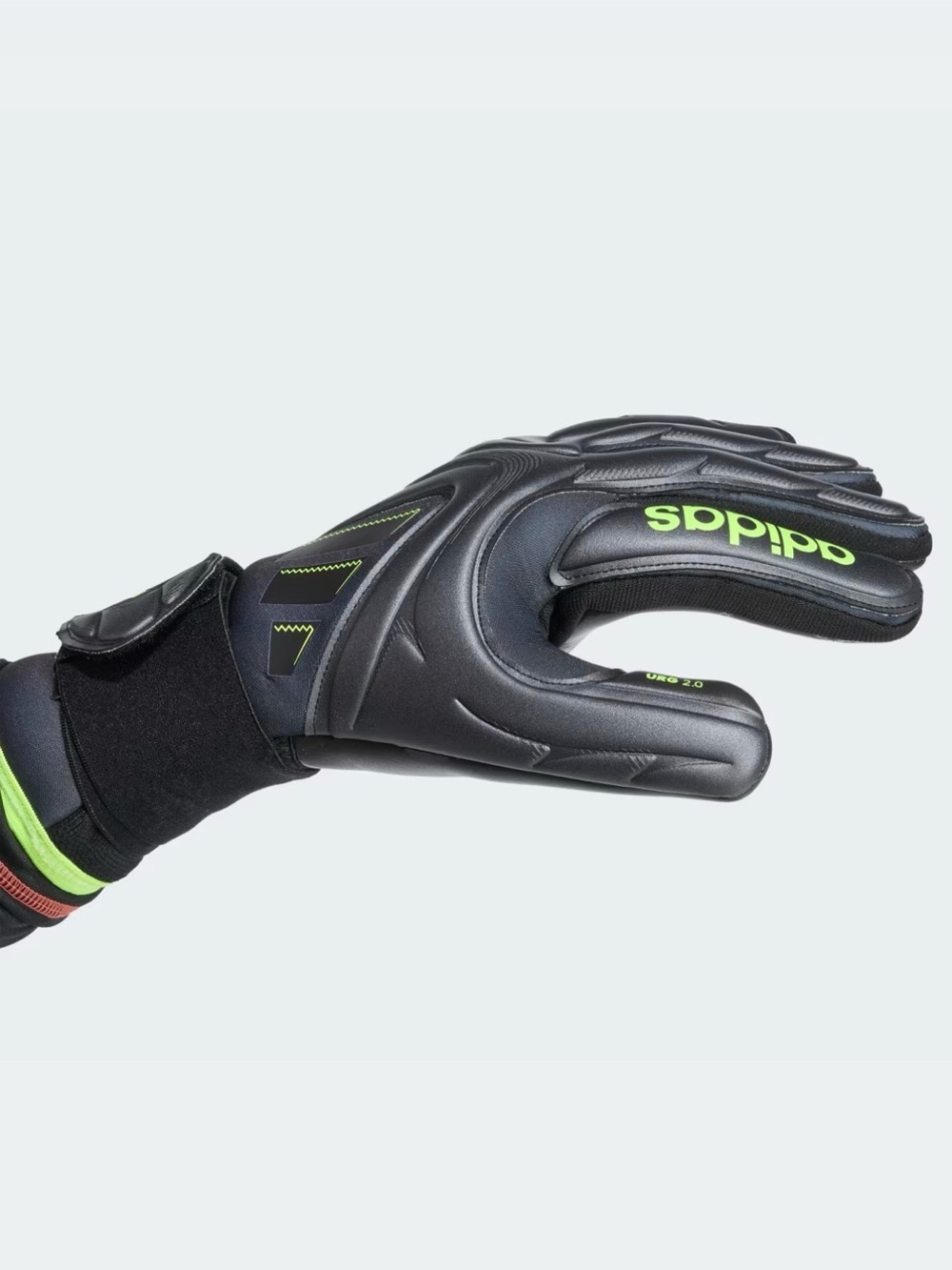 Adidas COPA PRO GOALKEEPER
GLOVES - Picture 4 of 10